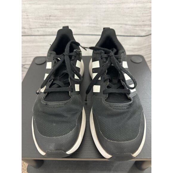 Adidas Cloud Foam - Picture 1 of 4
